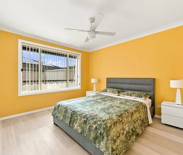 Convenient, Comfortable And Easy-Care Villa Living - Photo 4