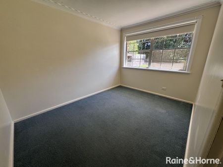 145 Matthews Avenue, Orange, NSW 2800 - Photo 3