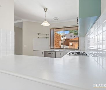 75/42 Paul Coe Crescent, Ngunnawal ACT 2913 - Apartment For Rent | ... - Photo 2