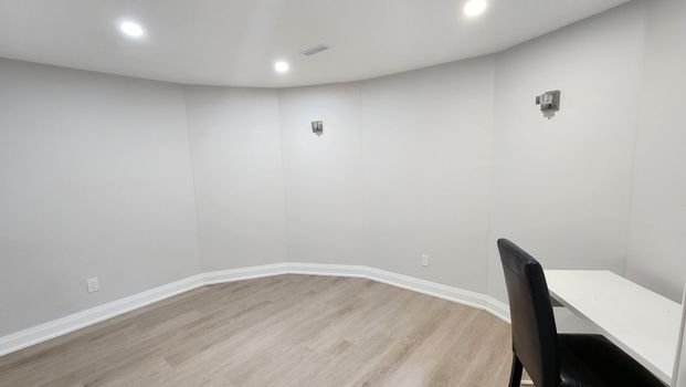 For Lease - 97 Luba Avenue Unit# Bsmt #A, Richmond Hill, Ontario - Photo 1