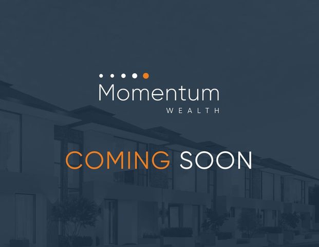 5 Merston St, Nollamara, WA 6061 - Photo 1