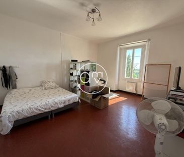 Location Maison 4 pièces 141m² LA LONDE LES MAURES 83250 - Photo 5