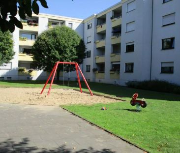 Friedrichsfelder Straße 38, 46562 Voerde - Foto 1