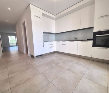 Prairie 4 - Appartement 3.5 pièces au 3ème étage - Photo 4