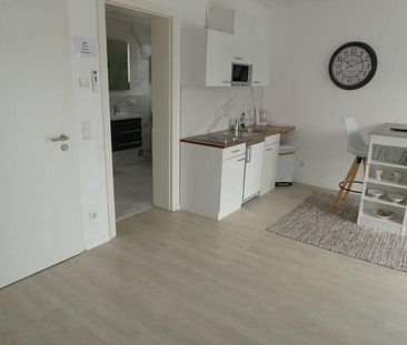 Keltenstr., 56070 Koblenz - Photo 3