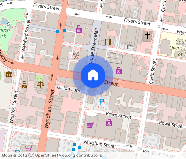 Shepparton - Photo 1