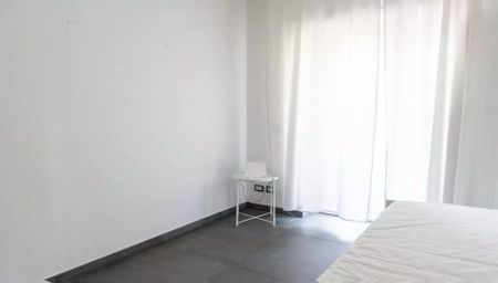 Via di Boccea, Rome, Lazio 00167 - Photo 4