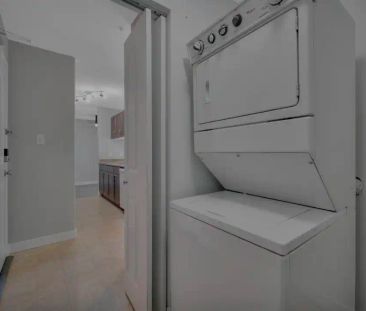 Fort Gardens — 2 bedroom 2 bathroom - Photo 6