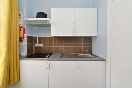 Castletown Road, West Kensington - Photo 3