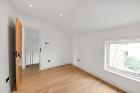 Lancing Road, West Ealing, W13 - Photo 2