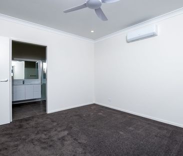 Brand New Family Home – Modern Comfort & Space - Photo 3