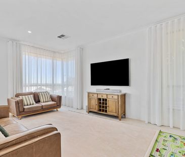 Elevated Coastal Living with Estuary & Ocean Glimpses - Photo 2