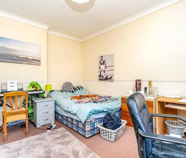 4 bedroom house to rent - Photo 6