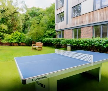 Bronze En Suite - Photo 6