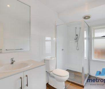 1/297 Cumberland, PASCOE VALE, VIC - Photo 5