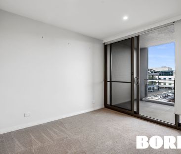 59/44 Macquarie Street Barton ACT - Photo 6