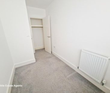 3 bedroom house to rent - Photo 3