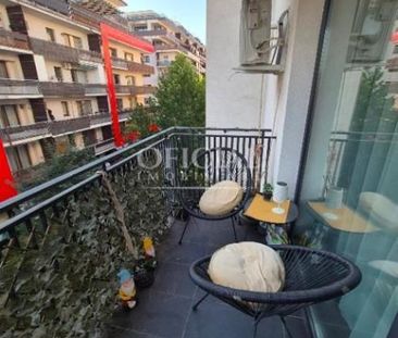 Apartament 2 camere | 47 Mp | Balcon | Garaj | Cluj Napoca Buna Ziua - Fotografie 4