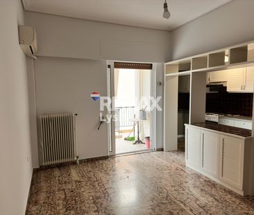 Διαμέρισμα 125 τ.μ. προς ενοικίαση - Photo 4