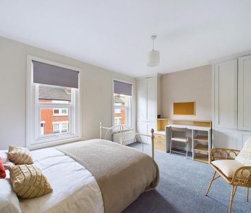 4 bedroom detached house to rent - Photo 5