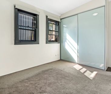 Unit 22/80 Victoria Road, - Photo 6