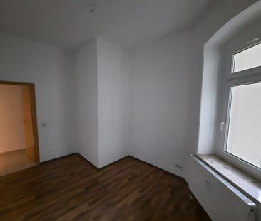 2-Raumwohnung inkl. Einbauküche sucht Nachmieter ! - Photo 2