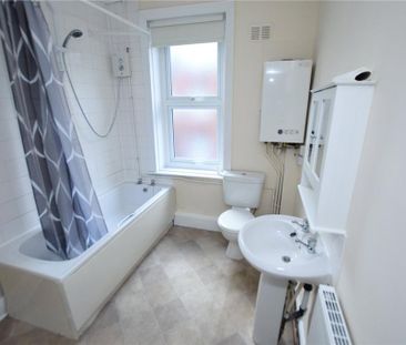 1 bedroom terraced house to rent - Photo 4