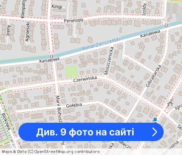 Przestronne 75 m² | 4-pokojowe | 3 strony świata | Zamknięta posesja - Фото 1