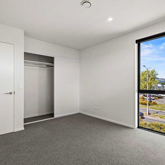 226 Blenheim Road, Riccarton - Photo 1