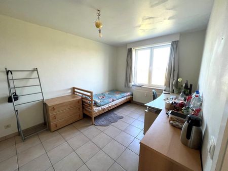 Celestijnenlaan 27 27B0101, 3001 Heverlee - Photo 5