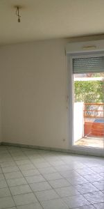 A LOUER ANGERS LAFAYETTE - T2 situé 84 rue Létanduère ... - Photo 4