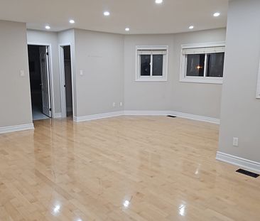 For Lease - 45 Livingston Drive, Caledon, Ontario - Photo 3