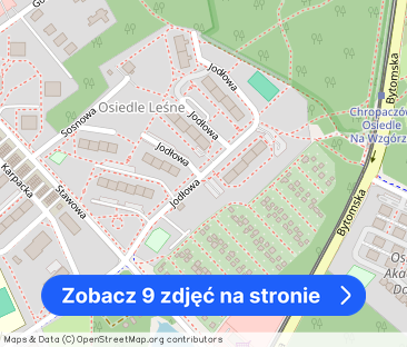 Kawaleraka na wynajem Świętochłowice - Zdjęcie 1