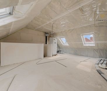 Huis te huur in Ronse - Photo 2