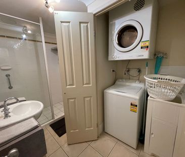 4/48 Mitchell Street, North Ward QLD 4810 - Apartment For Rent | Do... - Photo 6