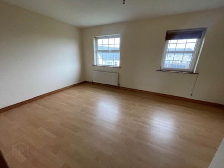 15 Killycavan Court, Killyman, Dungannon, BT71 6XP - Photo 2