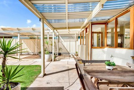 Affordable Family Home In Central Location - Photo 3