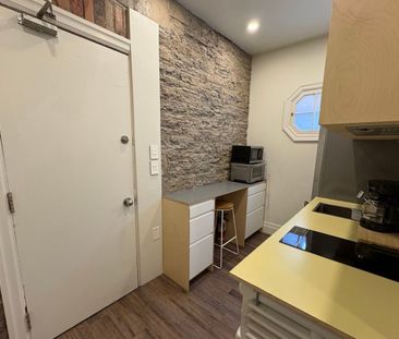 For Lease - 156 James Street Unit# 3, Hamilton, Ontario - Photo 5