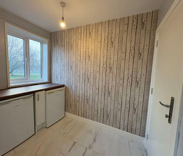 River Drive, South Shields , South Shields, Tyne and Wear, NE33 1TL - Photo 1