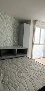 Location Appartement 1 pièce 15m² - Photo 3