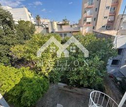 Μονοκατοικία για ενοικίαση - Αργυρούπολη, - Photo 4