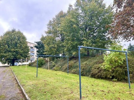 Kleine Singlewohnung in Bad Köstritz - Photo 4