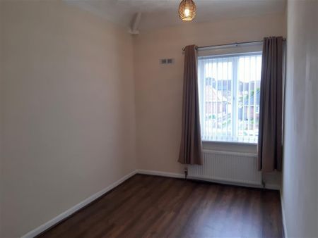 Bawtry Road, Doncaster, Harworth - Photo 2