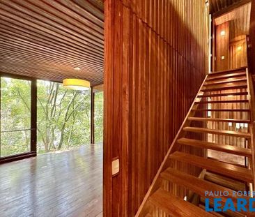 Casa Em Condomínio - Foto 5