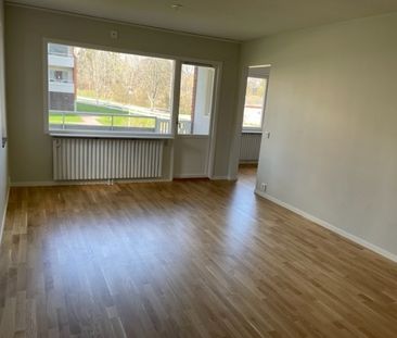 Södra Vägen 50 - Foto 4