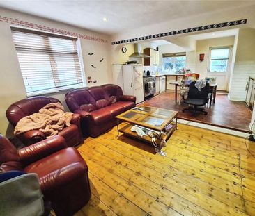 4 bedroom house to rent - Photo 3