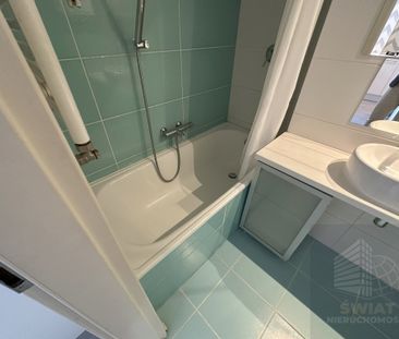 2pok ul. Policka Bukowo Szosa Polska - Фото 2