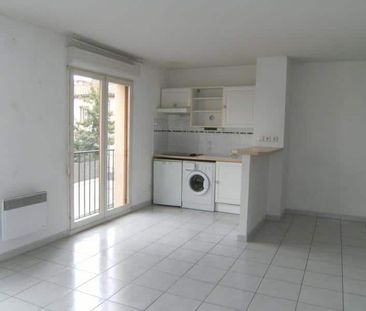 Appartement 2 pièces à louer à ELNE - Photo 2
