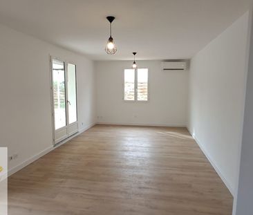Location Maison 3 pièces 60m² SOLLIES PONT 83210 - Photo 6