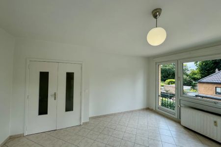 Apartment for rent, Tervuren - Foto 2
